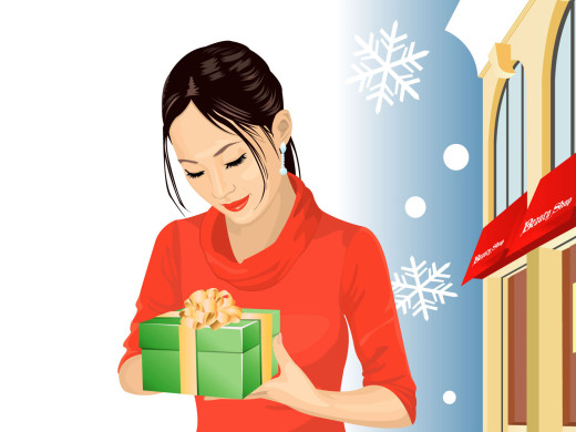 414534 (a): :1600x1200